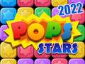 遊戲Popstar Mania