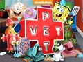 遊戲Nickelodeon Pet Vet