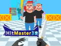 遊戲Hit Master 3D