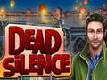 遊戲Dead Silence