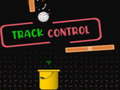 遊戲Track Control