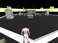 遊戲The Night Of Fight 2: Brawl in a CyberPub