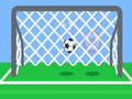 遊戲Soccer Shots 2022
