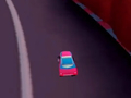 遊戲Toy Car Racing