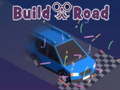 遊戲Build A Road