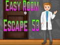 遊戲Amgel Easy Room Escape 53