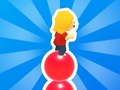 遊戲Pop Rush