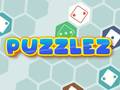遊戲Puzzlez