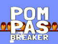 遊戲Pompas breaker