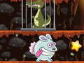 遊戲Super Alien 2D