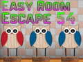 遊戲Amgel Easy Room Escape 54