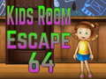 遊戲Amgel Kids Room Escape 64