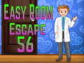 遊戲Amgel Easy Room Escape 56