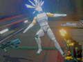 遊戲3D Aim Trainer Multiplayer