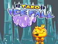 遊戲Tako Ice Fall