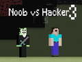 遊戲Noob vs Hacker 3