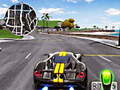 遊戲3D Driving Class