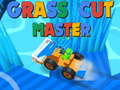 遊戲Grass Cut Master