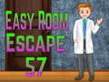 遊戲Amgel Easy Room Escape 57