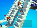 遊戲Drawer Super Racer