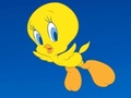 遊戲Flappy Tweety