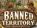 遊戲Banned Territory