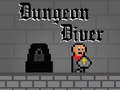 遊戲Dungeon Diver