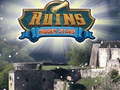 遊戲Ruins Hidden Stars