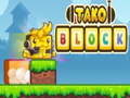 遊戲Tako Block