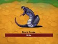 遊戲Magic Swords Idle