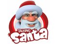 遊戲Santa Claus Funny Time