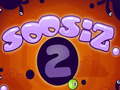 遊戲Soosiz 2