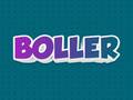 遊戲Boller