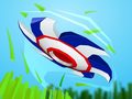 遊戲Grass Cutter