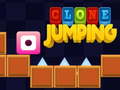 遊戲Clone Jumping