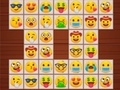 遊戲Emoji Connect