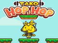 遊戲Tako Hop-hop