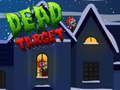 遊戲Dead Target