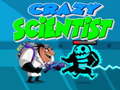 遊戲Crazy Scientist