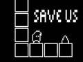 遊戲Save Us 