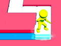 遊戲Stack Maze Puzzle Game 3D