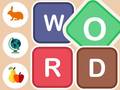 遊戲Word Learner