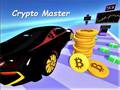 遊戲Crypto Master
