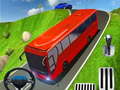 遊戲Hard Car Parking 5