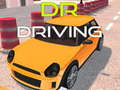 遊戲Dr Driving