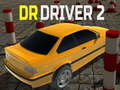 遊戲Dr Driver 2