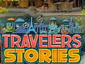 遊戲Travelers Stories