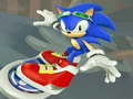 遊戲Best Sonic Boom Mod