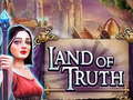 遊戲Land of Truth