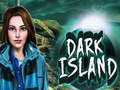 遊戲Dark Island